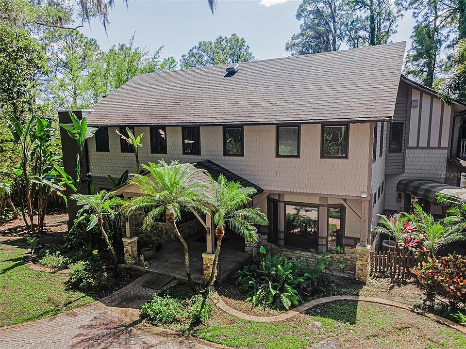 kar26♡ Undisclosed Address), Odessa, FL 33556 | MLS #TB8503349 | Zillow