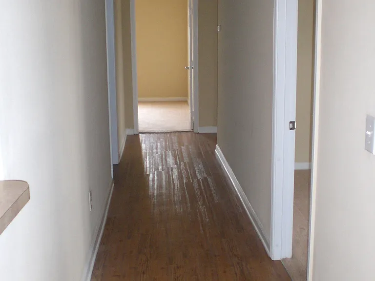 Arbor View Apartments — Photo 62