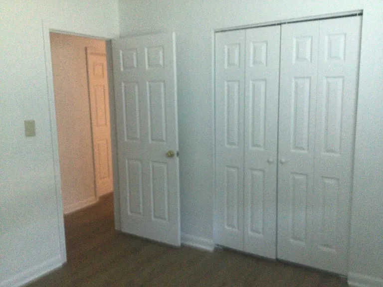 3028 Benjamin Rd — Photo 17