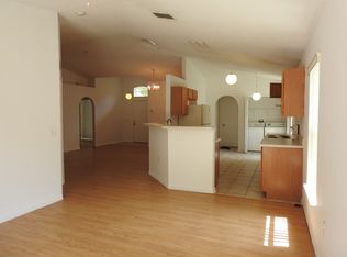 14231 Econ Woods Ln, Orlando, FL 32826
