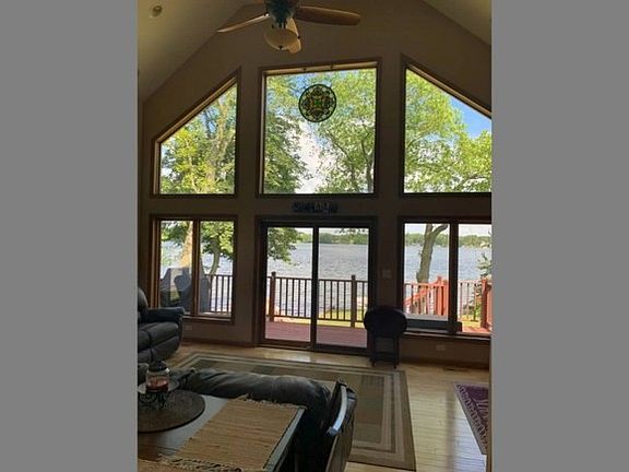 4th image of 20844 W Verona Ave