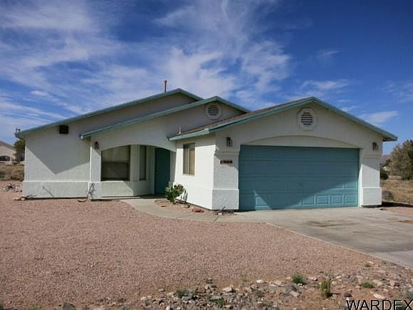 1st image of 7810 E Pebble Dr