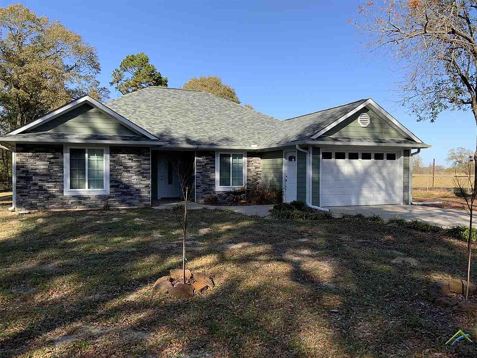 1st image of 5555 W Twin Lakes Dr