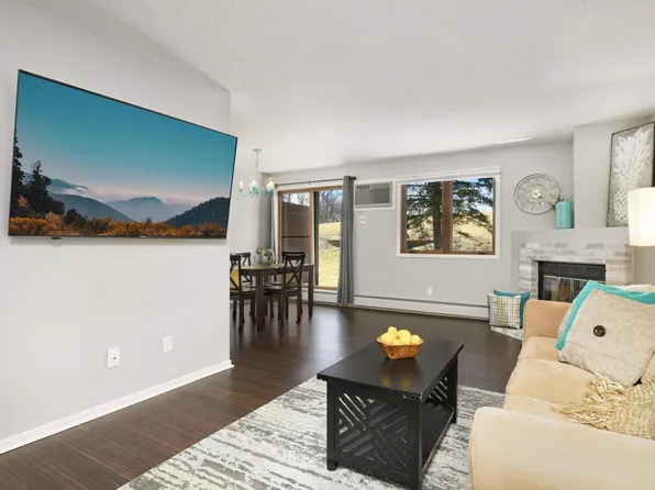 4300 Trenton Ln N APT 113, Plymouth, MN 55442