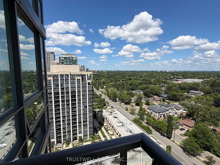 35 Hollywood Ave #2120 — Photo 10