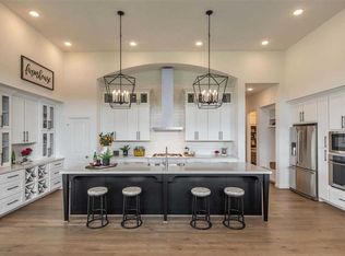 30706 Bent Tree Ct, Fulshear, TX 77441