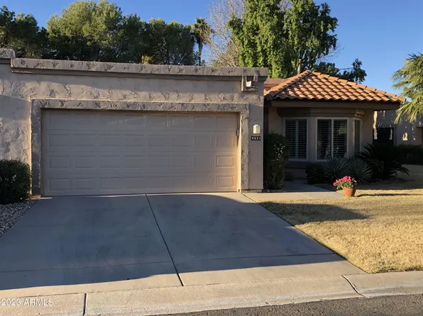 9331 W Utopia Rd, Peoria, AZ 85382