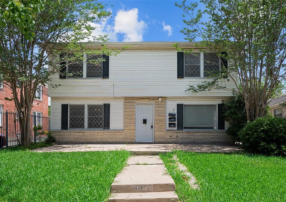 1st image of 4421 Pease St