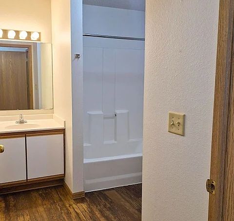 1st image of 1440 Georgetown Rd #201