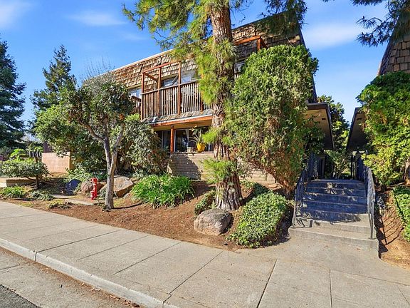 3rd image of Castro Mountainview