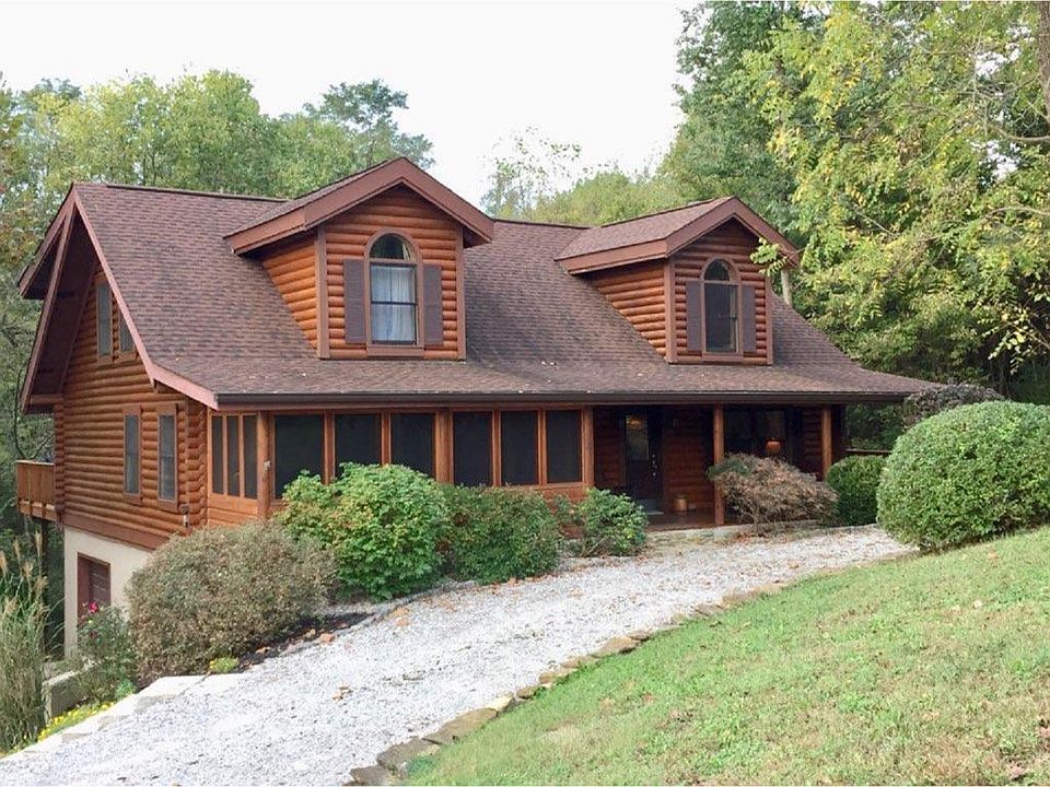 1st image of 313 Ivy Hill Dr