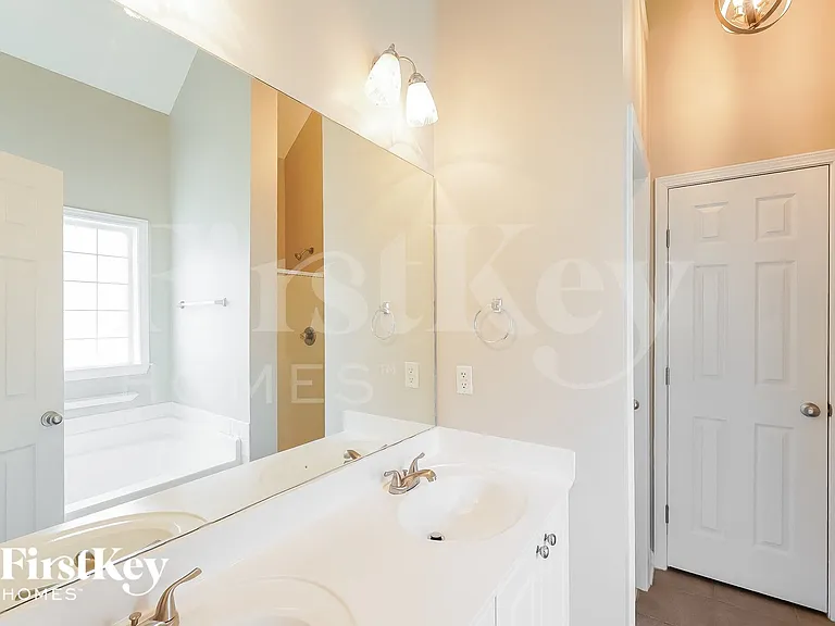 433 Old Cahaba Way — Photo 8