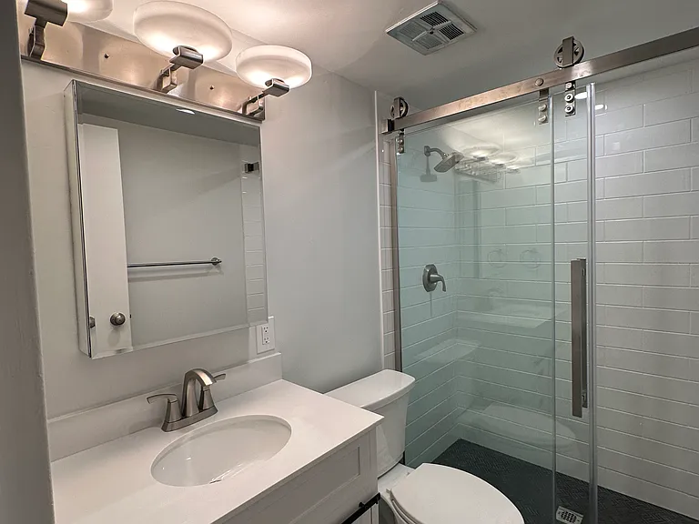 4000 Gypsy Ln #335 — Photo 19