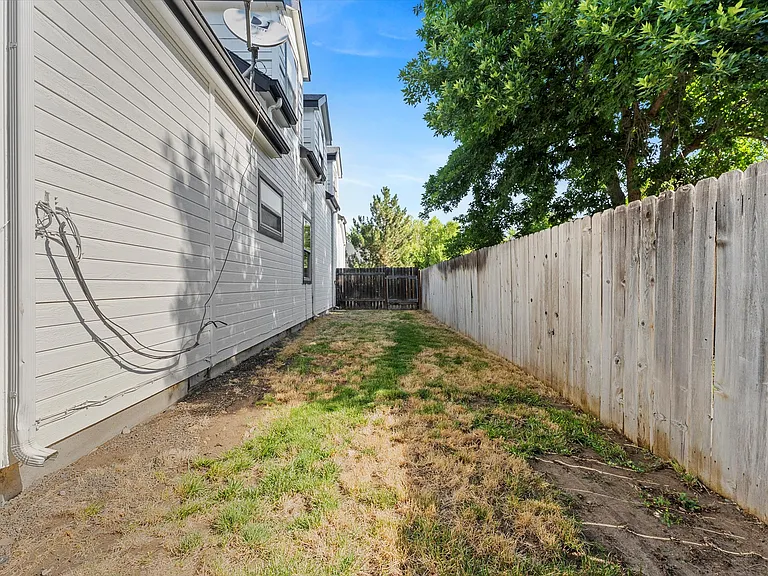 6209 W Filly St — Photo 28