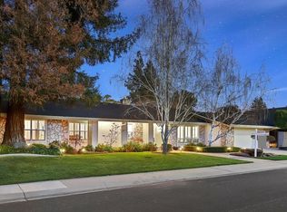 912 Foxcroft Ln, Modesto, CA 95355