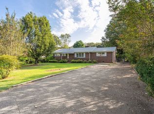 5 Vale St, Spartanburg, SC 29301