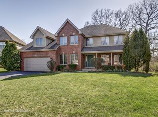 10 Roanoke Ct, Bolingbrook, IL 60440