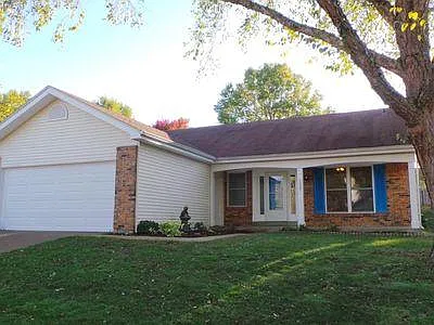 3 bed, 1750 sqft, $2,500 — Photo 1