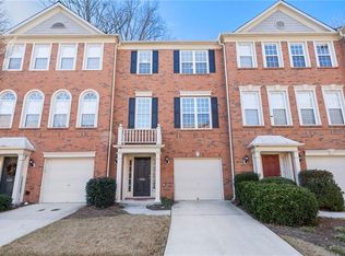 5106 Manerdale Dr SE #1, Atlanta, GA 30339