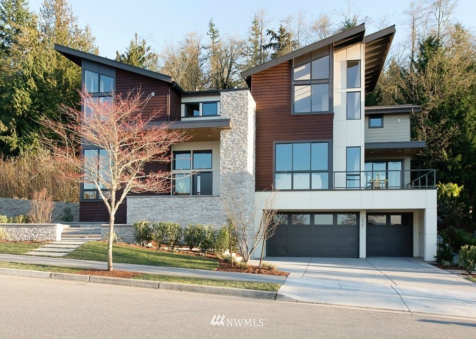 1st image of 3025 (Lot 14) NE Harrison Drive