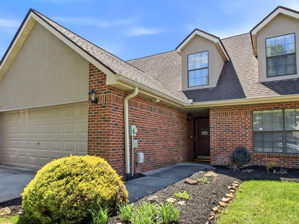 619 Farragut Commons Dr, Knoxville, TN 37934