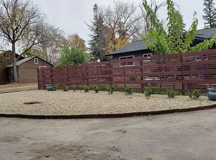 41 Katie Ct, Pleasant Hill, CA 94523