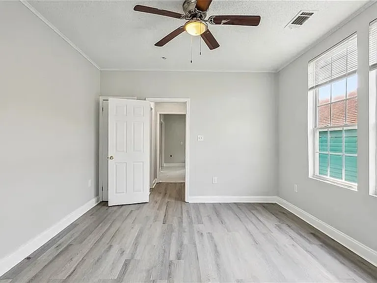 1005 Gordon St. — Photo 3