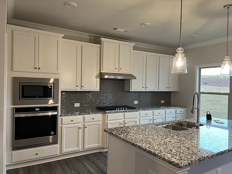 4473 Mill Oak Way SW — Photo 8