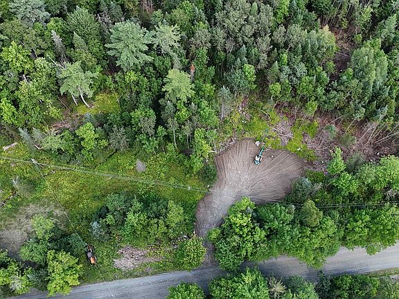 2nd image of Lot 58 Pond Hill Road