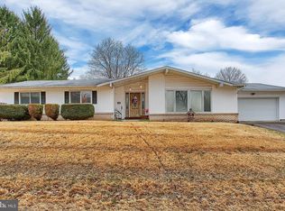 4909 Shasta Way, Mechanicsburg, PA 17050