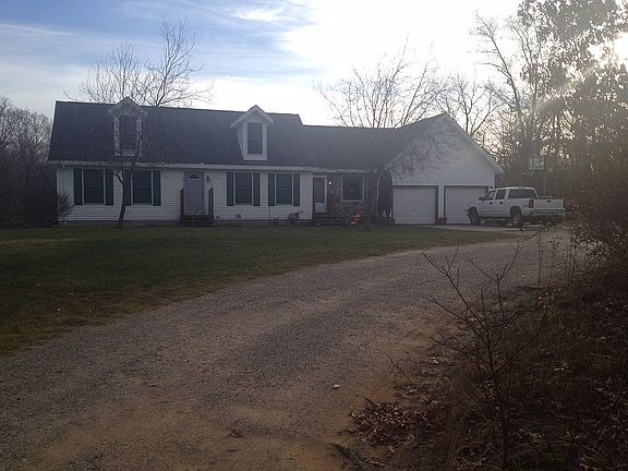 2nd image of 2475 E White Lake Dr