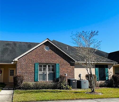 2nd image of 40145 Taylors Trl APT 603