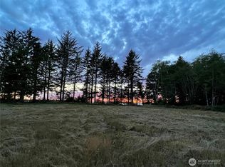 63 Ranta Rd, South Bend, WA 98586