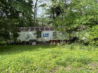 125 Arbor Loop, Ashland City, TN 37015