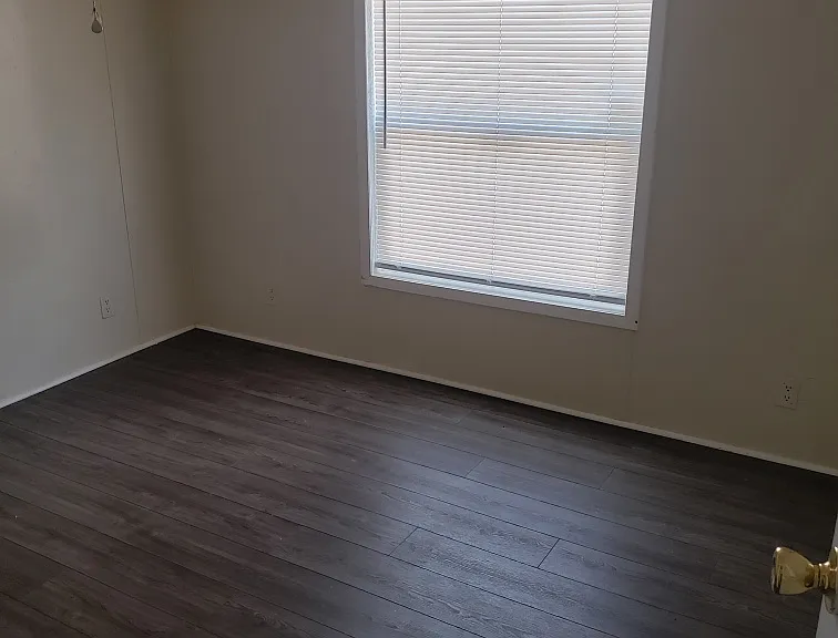 128 Loma Linda Ln — Photo 22