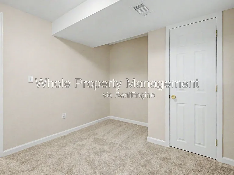 17564 E Grand Ave — Photo 32