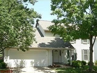 1673 Blakefield Ter photo 1