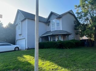 5129 E 89th St, Tulsa, OK 74137