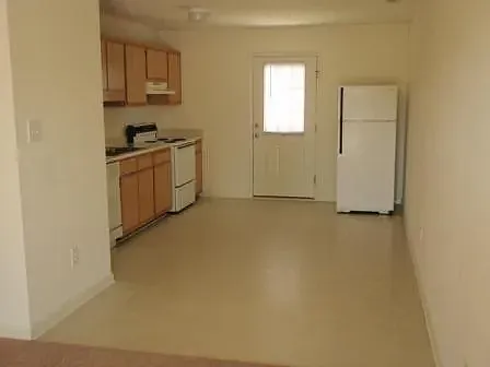 125 Tahoe Ct — Photo 9