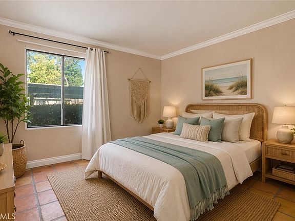 5th image of 20702 El Toro Rd APT 231