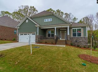 269 Regatta Forest Dr, Columbia, SC 29212
