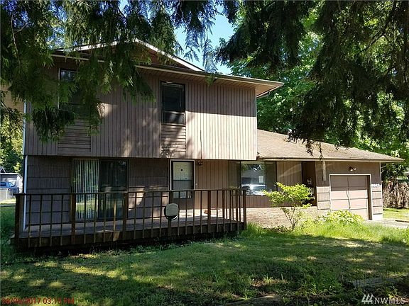 2nd image of 9527 48th Dr NE