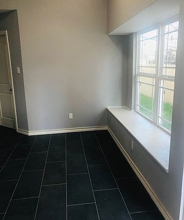 4th image of 4118 Hunters Sun Dr