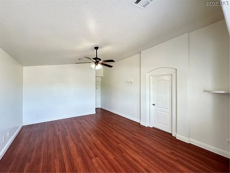 9442 Marshall Creek St #0 — Photo 11