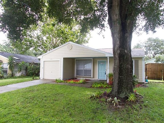 2nd image of 2792 Cactus Hill Pl