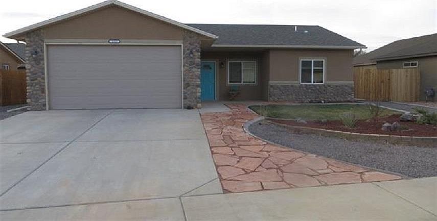 1st image of 3153 Glendam Dr