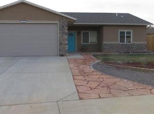 3153 Glendam Dr, Grand Junction, CO 81504
