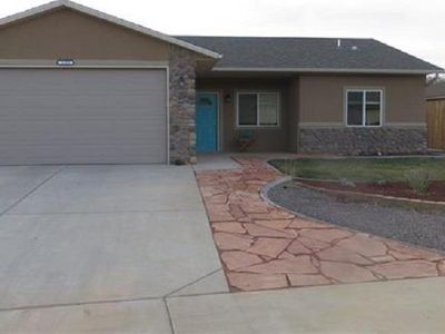3153 Glendam Dr, Grand Junction, CO, 81504