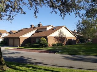 111 Feather Edge Loop, Lake Mary, FL 32746