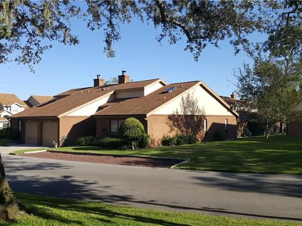 111 Feather Edge Loop, Lake Mary, FL 32746